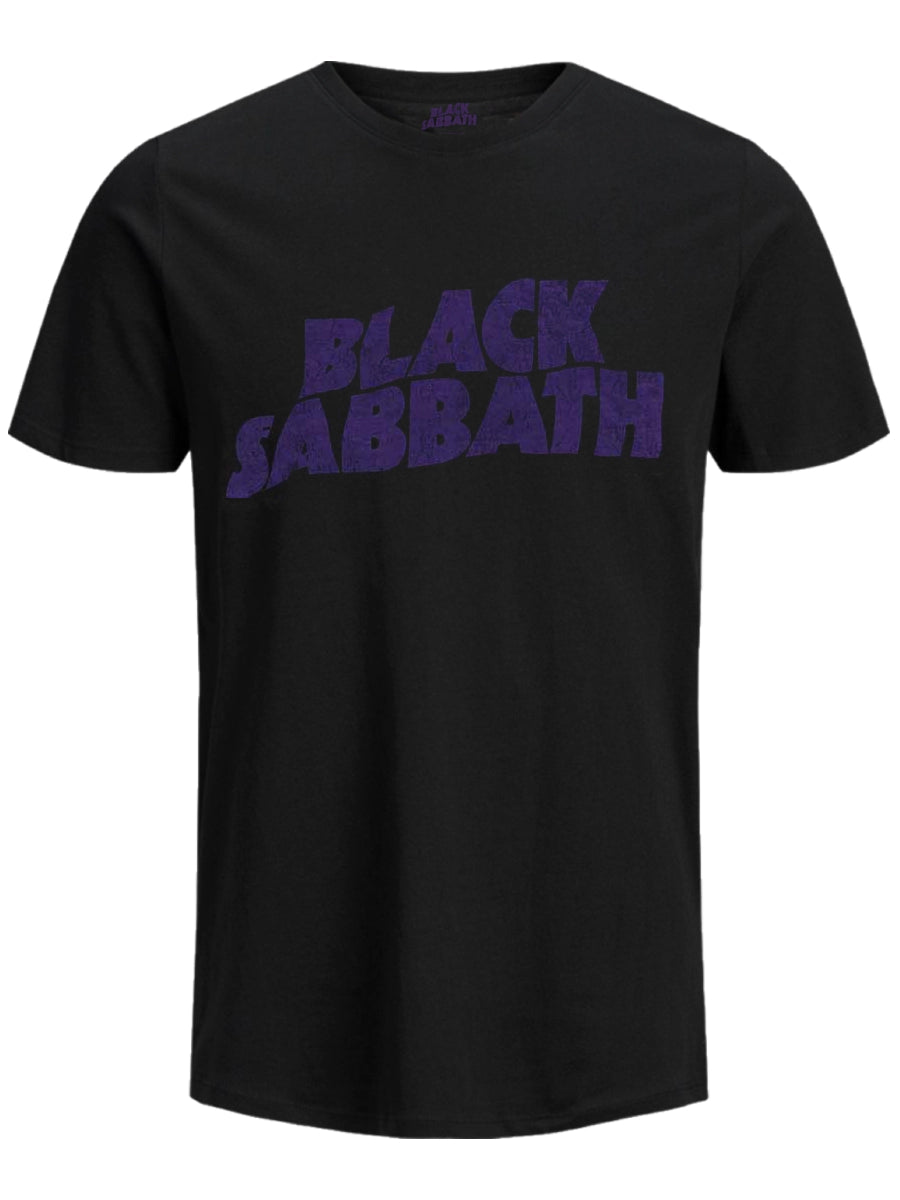 Camiseta Dream Theater - Algodón 100%, Diseño Logo Progressive Metal, Unisex, Tallas S A 3XL