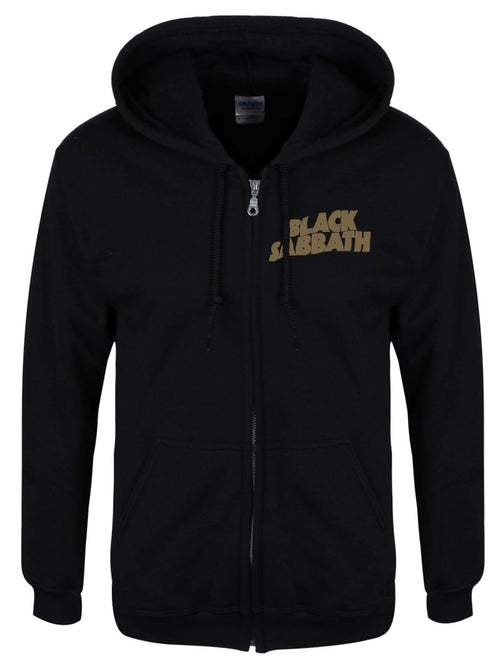 Hoodies Tagged bands Wicked Things