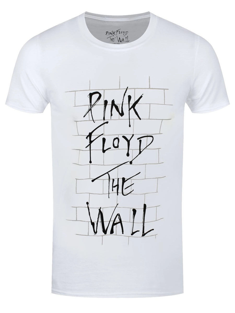 The wall hot sale shirt