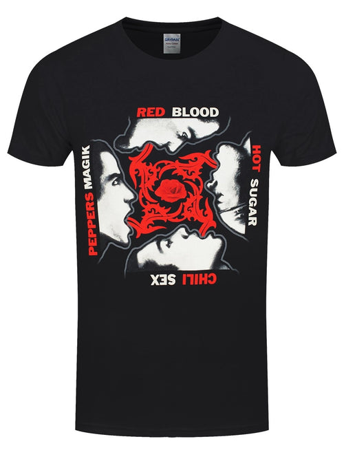 RED HOT CHILI PEPPERS　3枚セット RED HOT CHILI PEPPERS (レッド・ホット・チリ・ペッパーズ