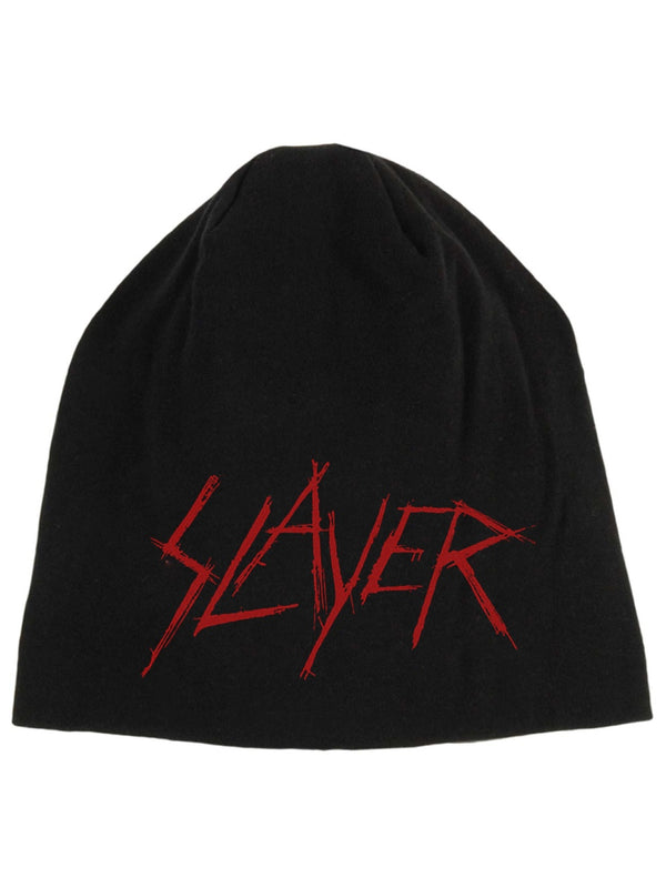 Slayer Eagle Beanie Hat