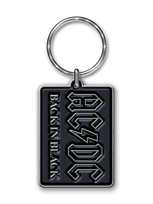 Keychains – Tagged 