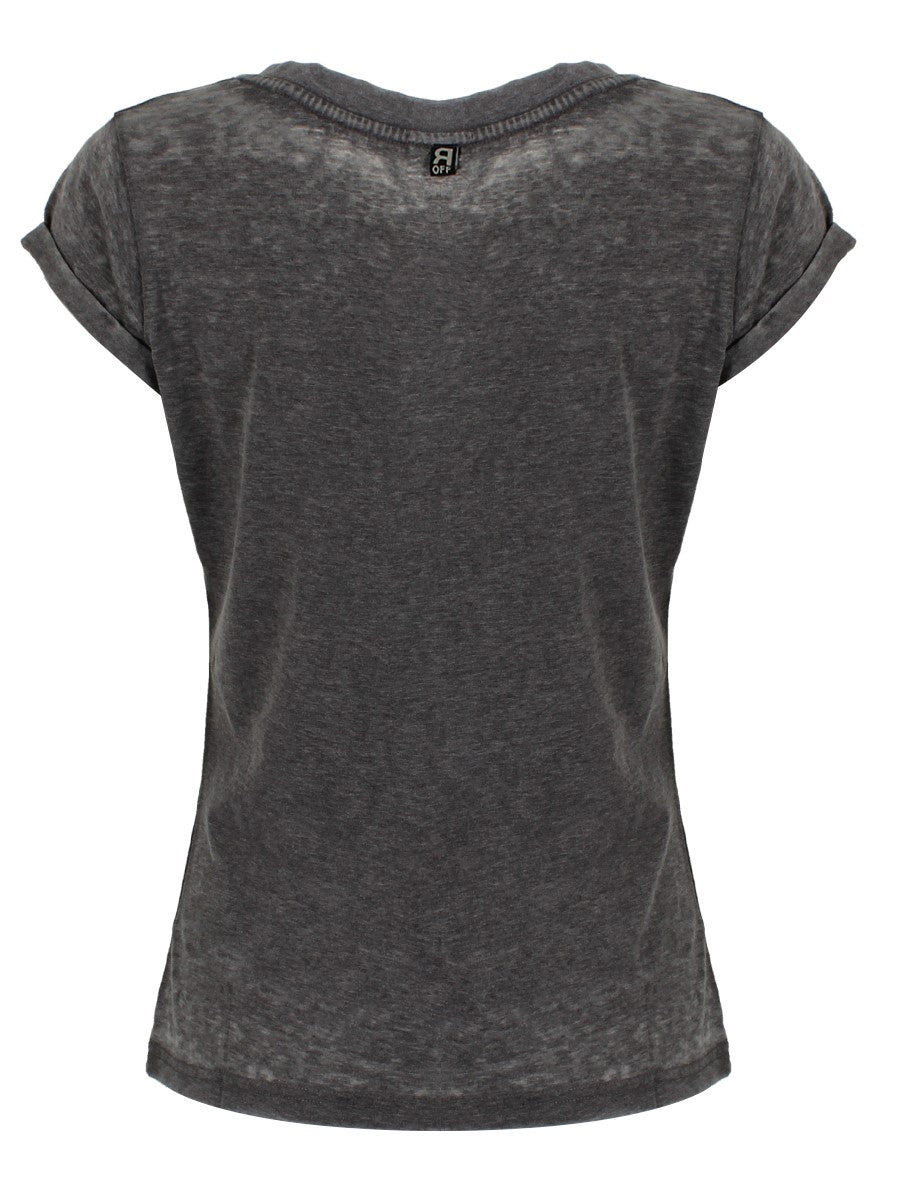 Nike Dri-FIT ADV Stride Camiseta De Running Hombre Cannon