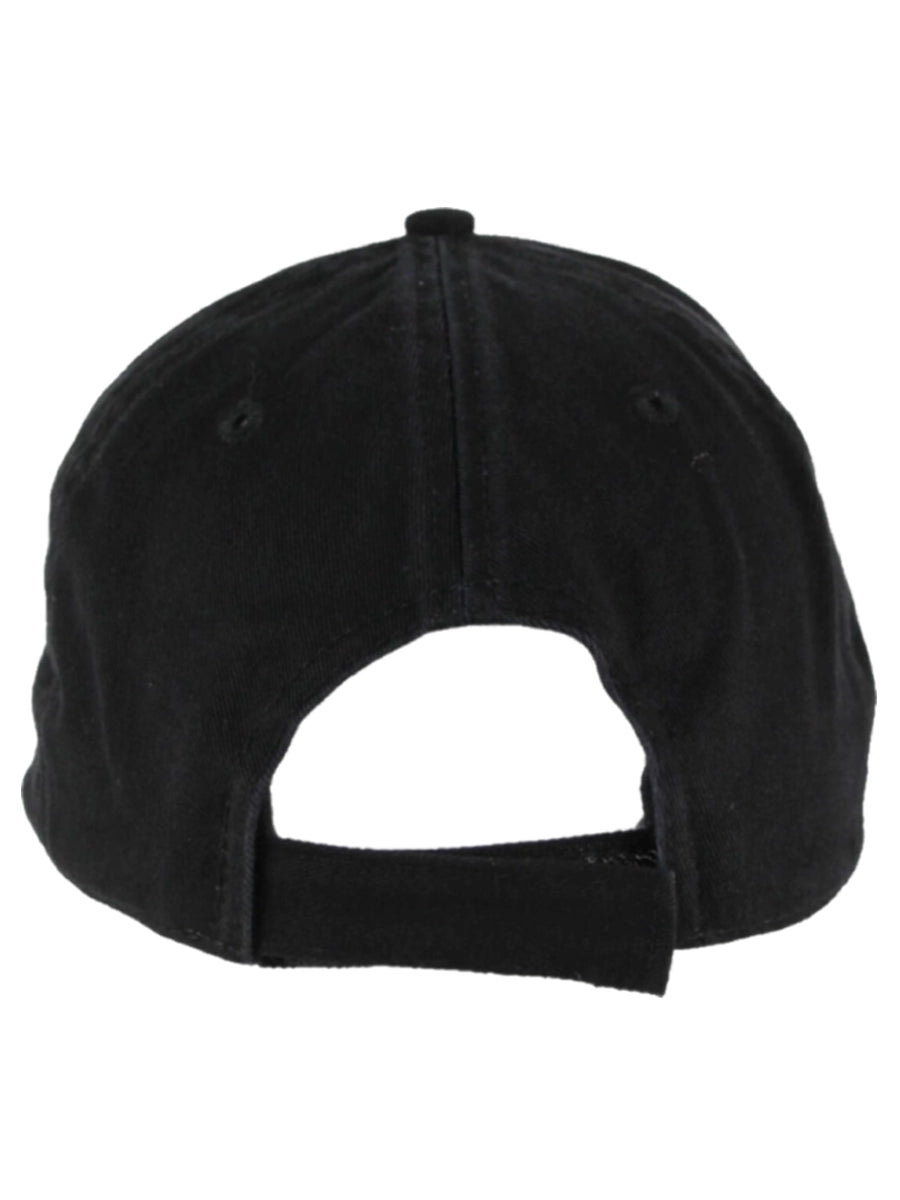 Cappello Gorilla Baseball Trucker di GOORIN