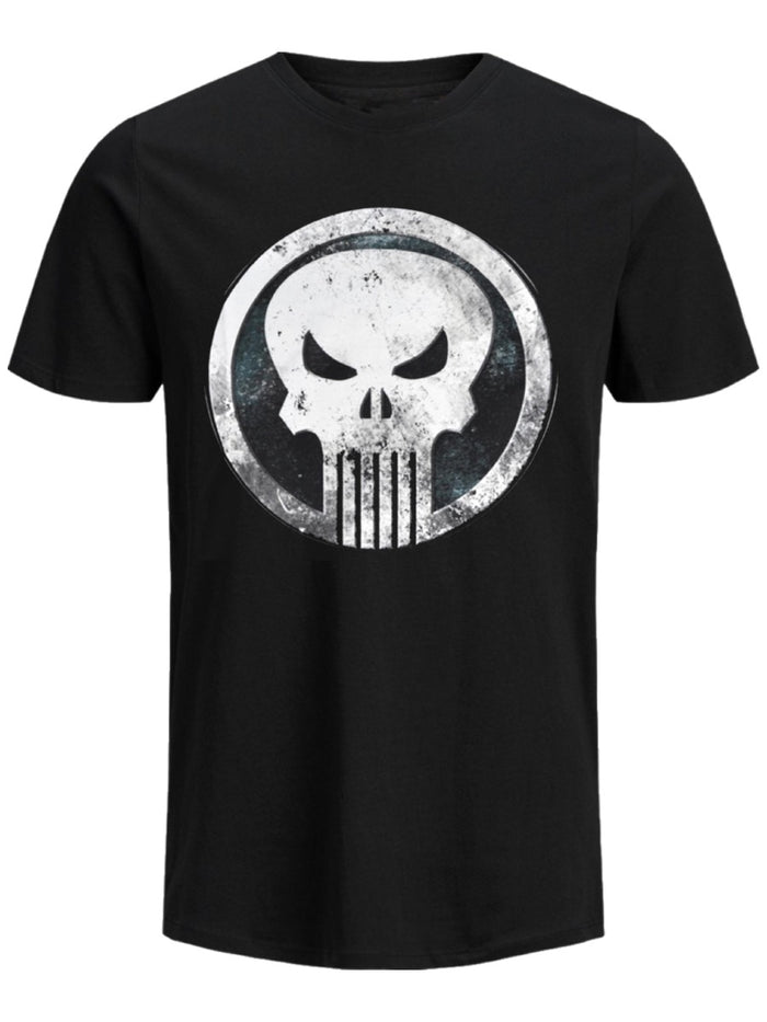 Punisher – Wicked Things